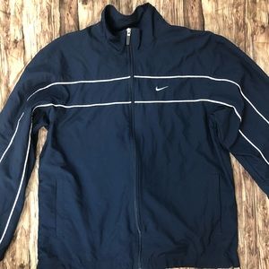 Nike Jacket